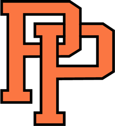 District Logo